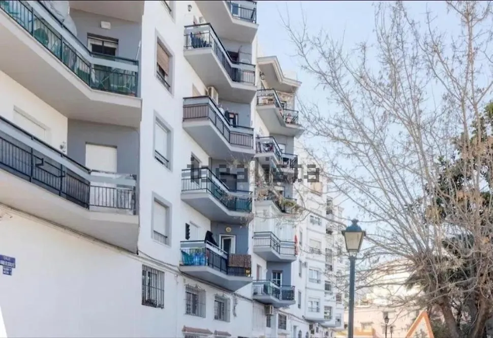 Valle Màlaga