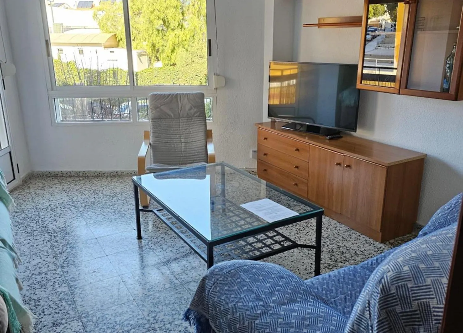 Valle Málaga 0*,  Spanien
